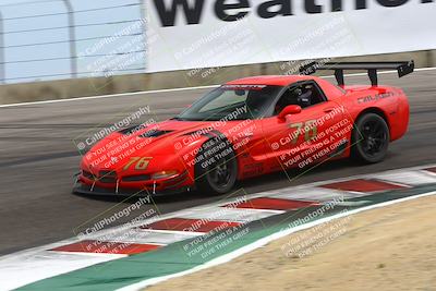 media/May-17-2025-Speed Ventures (Sat) [[f9f9f70676]]/Green/Session 3 (Corkscrew)/